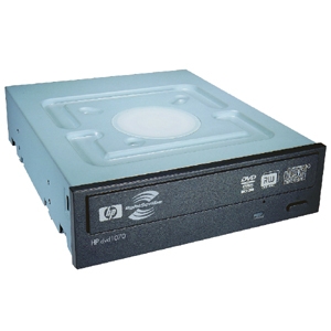 HP dvd1070i mainx jpg