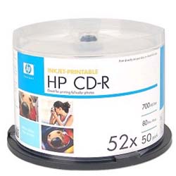 HP52XCDR50PK jpg