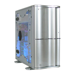 http://www.zcom.co.nz/images/Thermaltake_Soprano_Silver.jpg