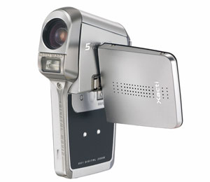http://www.zcom.co.nz/images/sanyo-c5.jpg