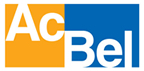 Find AcBel Products on Zcom
