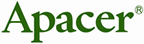 Find Apacer Products on Zcom
