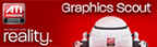 Find ATI Products on Zcom
