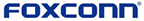 Find FOXCONN Products on Zcom