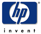 Find HP Products on Zcom