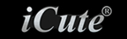 Find iCute Products on Zcom
