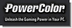Find PowerColor Products on Zcom