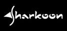 Find Sharkoon Products on Zcom