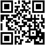 Zcom QR Code
