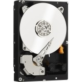 Western Digital 2.5" WD5000LPVX 5400RPM 7mm Blue