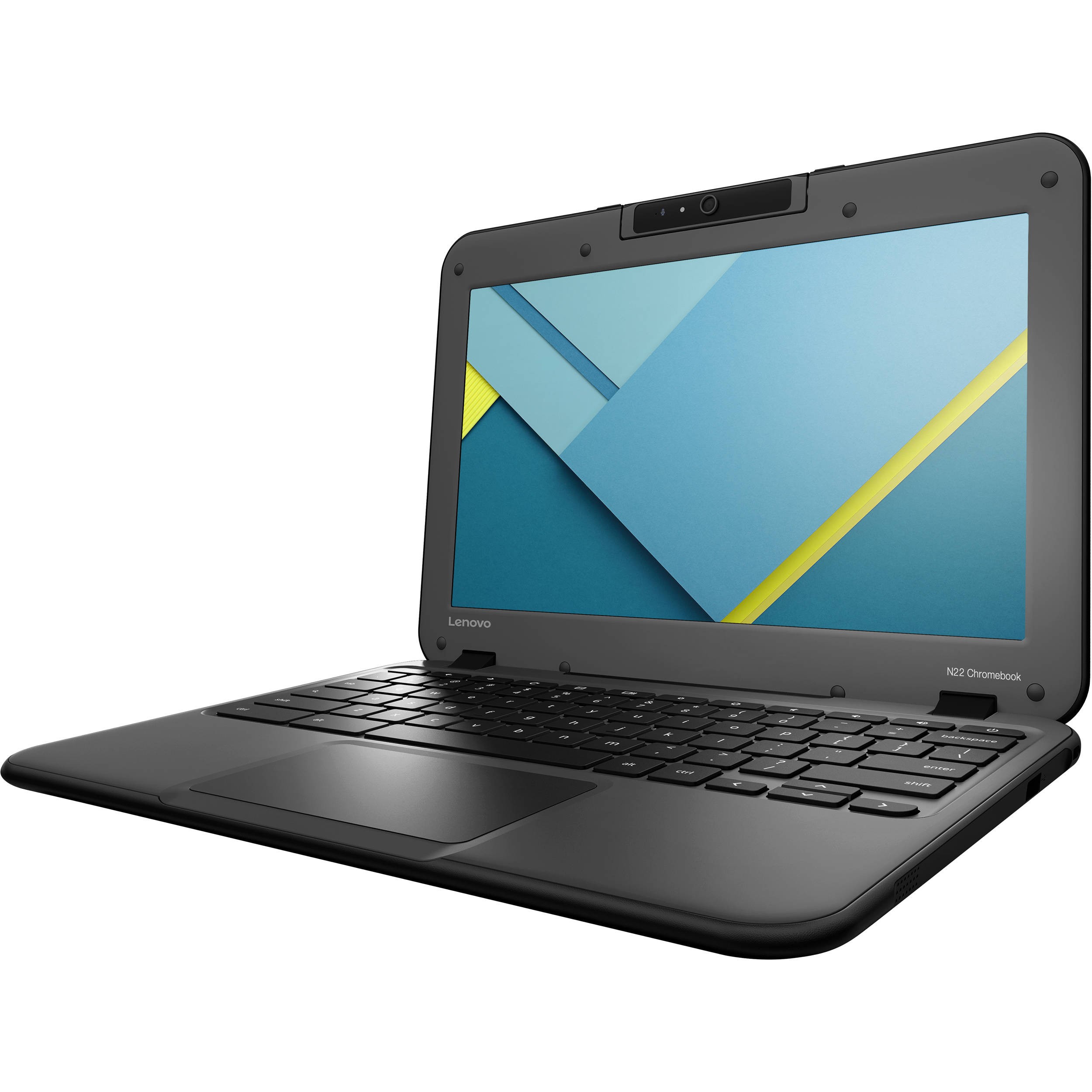 Lenovo ThinkPad N22 Chromebook