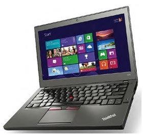 Lenovo ThinkPad X240 12.5'' FHD IPS Multitouch; TouchPad;  Intel HD Graphics 4400; Bluetooth; Fingerprint reader; Integrated 720p HD Camera; Core i7-4600U; 8GBx1 1600MHz DDR3; 128GB SSD; Intel Dual Band Wireless-AC 7260 (2x2; 802.11ac/a/b/g/n); Integrated