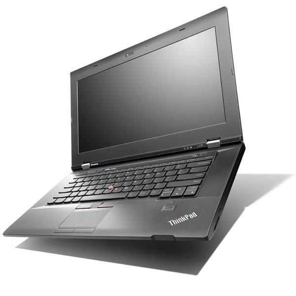 Lenovo ThinkPad L430 (246832M)14.0HDAG i5-2520M 4GB 320GB720