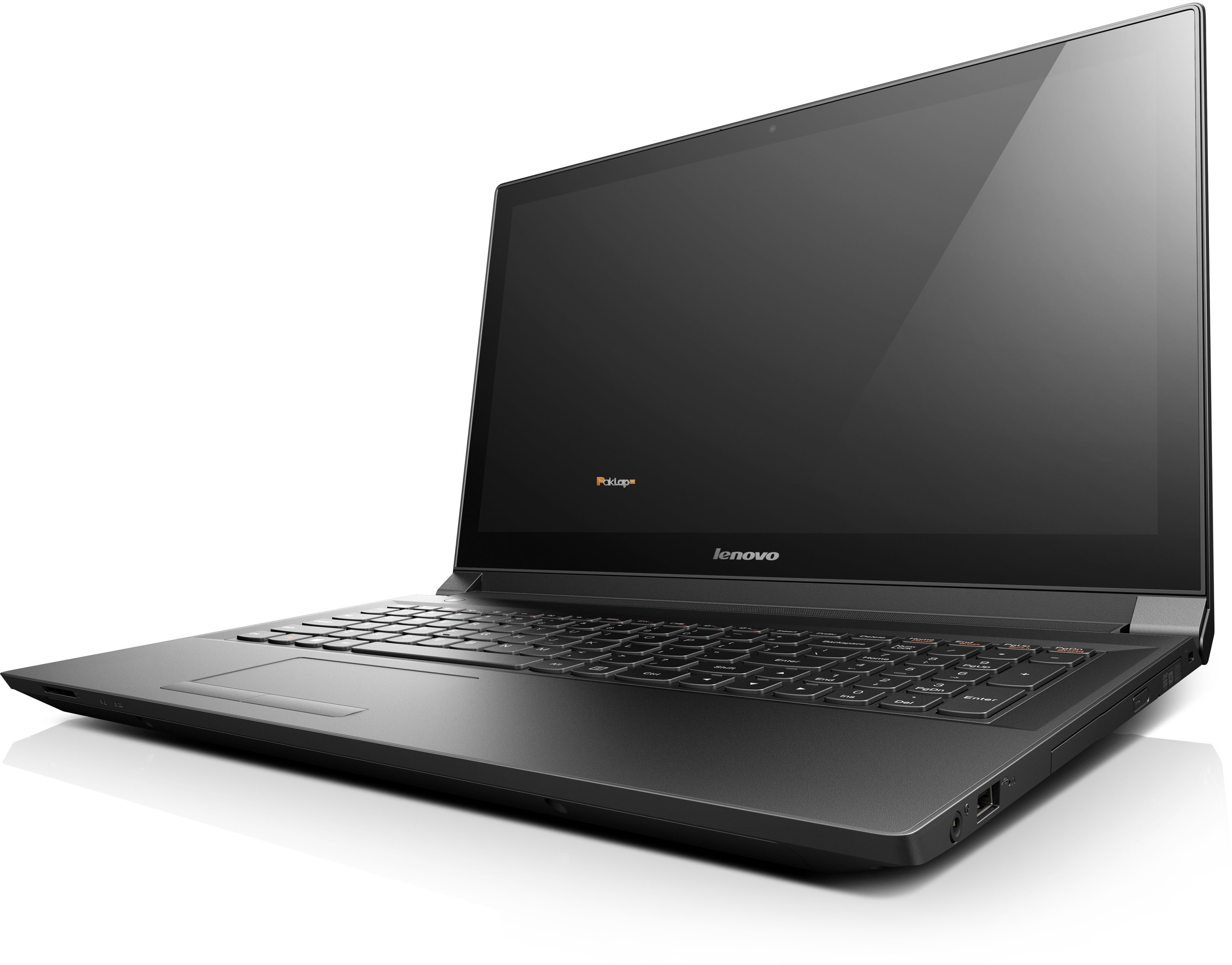 Lenovo B50-80 Notebook