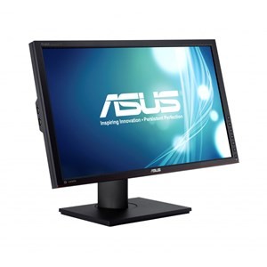 Asus PA238Q 23" Wide IPS LED Monitor
