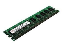 Lenovo 0A65729 DDR3 4GB