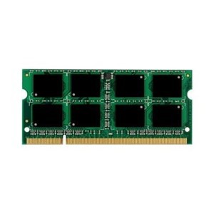 Lenovo 0A65723 DDR3 4GB