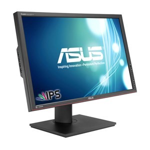 Asus PA249Q 24.1" Wide AH-IPS LED Monitor