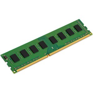 Kingston KVR16LN11/8 DDR3 8GB