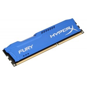 Kingston HX318C10F/8 DDR3 8GB