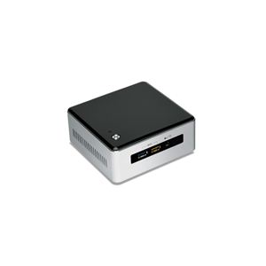 Intel NUC i5 NUC5I5RYH