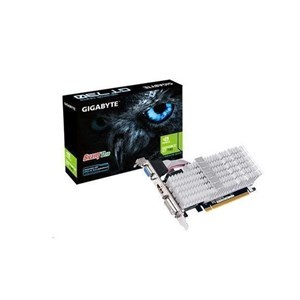 Gigabyte GV-N730SL-2GL Graphics Card