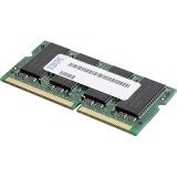 Lenovo 4X70J67434 DDR4 4GB