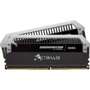 Corsair CMD8GX4M2B3200C16 DDR4 8GB (Kit of 2)