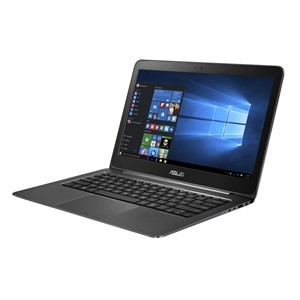 Asus ZenBook UX305UA-FC072T