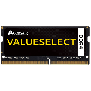 Corsair CMSO8GX4M1A2133C15 DDR4 8GB