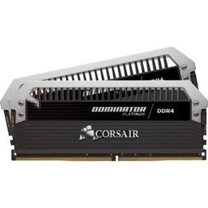 Corsair CMD16GX4M2B3200C16 DDR4 16GB (Kit of 2)
