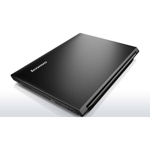 Lenovo 80EW052QAU-B5080 Notebook