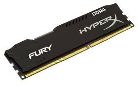 Kingston HX421C14FB2/8 DDR4 8GB