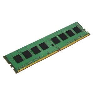 Kingston KVR21N15S8/8 DDR4 8GB