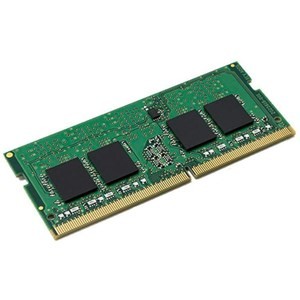 Kingston KVR21S15S8/8 DDR4 8GB