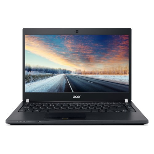 Acer TravelMate P6 TMP648-M-78BD-I7 Ultrabook