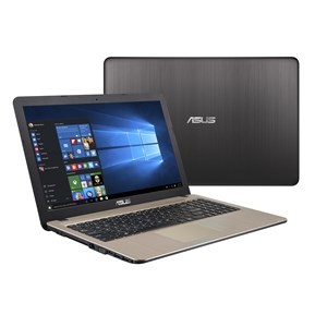 Asus F540SA-XX125T Vivobook