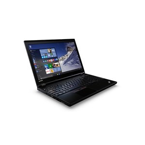 Lenovo ThinkPad L560 20F10003AU