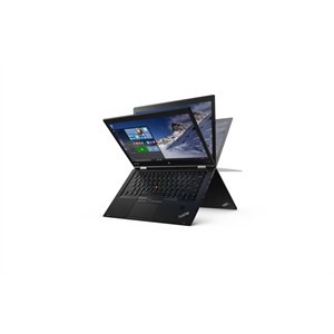 Lenovo ThinkPad X1 Yoga 20FQ005PAU