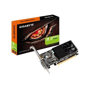 Gigabyte GTX1030 2GB Graphics Card