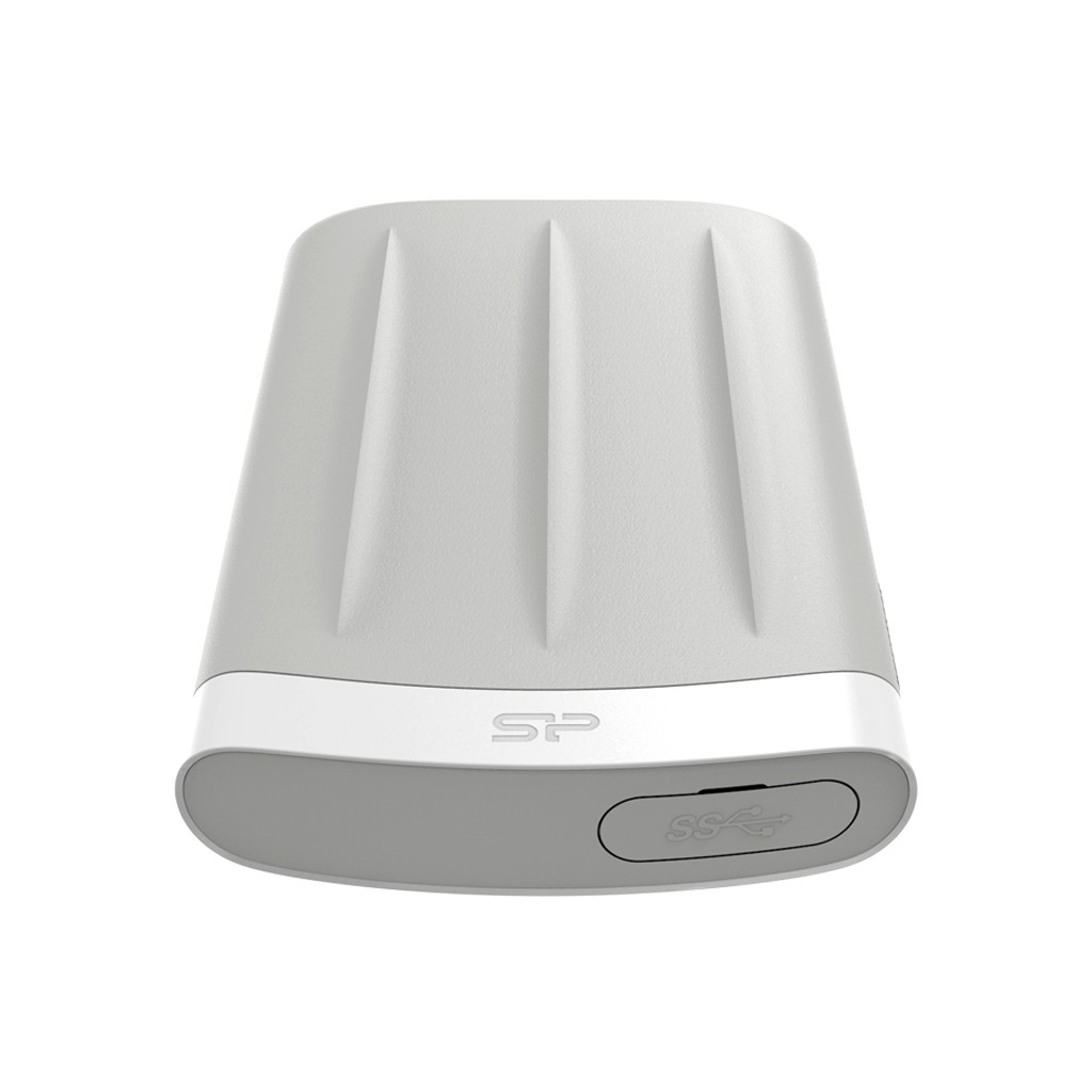 Silicon power sp010tbphd65ms3g hdd armor a65 Silicon power sp010tbphd65ms3g hdd armor a65