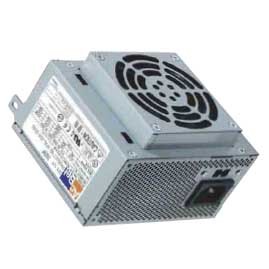 AcBel PS 250W without PFC mini power
