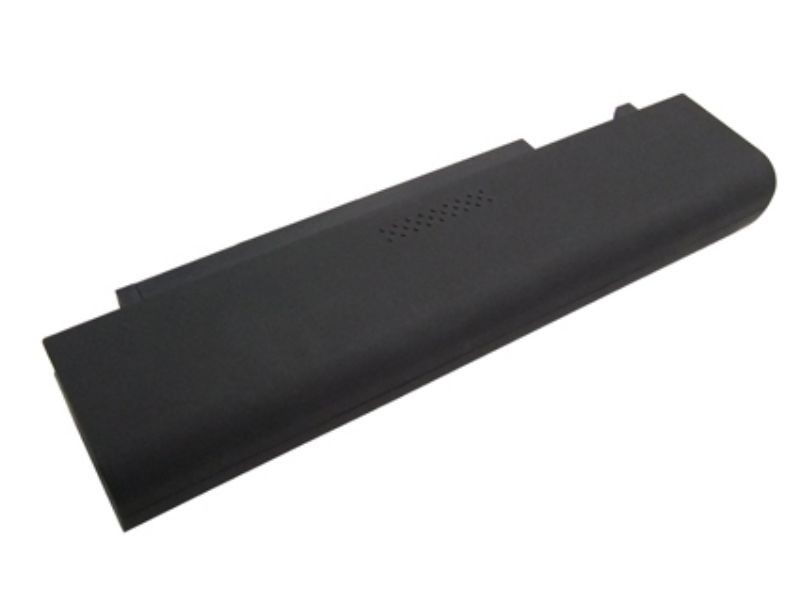 Replacement Toshiba A200 10.8v 4400mah battery