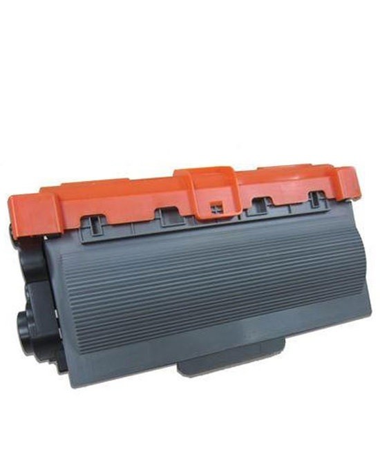 COMPATIBLE BROTHER TN3340 TONER CARTRIDGE