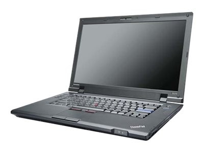 LENOVO C2D T6570 2.1 2GB 250 15.6 XPP