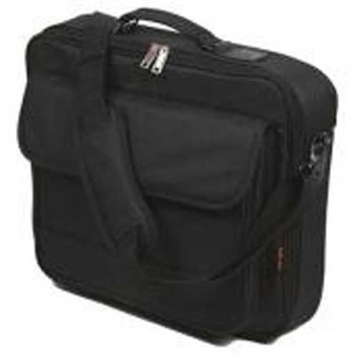 Laptop Carry Case ENL1717Y With Should Strap 15.6"-17"