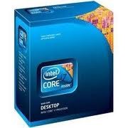 Intel i7-4790 Quad Core 3.6Ghz LGA 1150 (B85, H97 or Z97 )