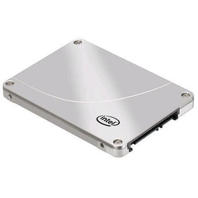 Intel 120GB 530 Series SSDSC2BW120A401 2.5 SATA3 Internal Solid State Drive , 3 Years Warranty