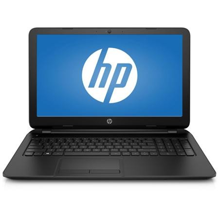 HP e1-2100 14" 4Gb 500GB HDD Radeon 8210 Win 8.1