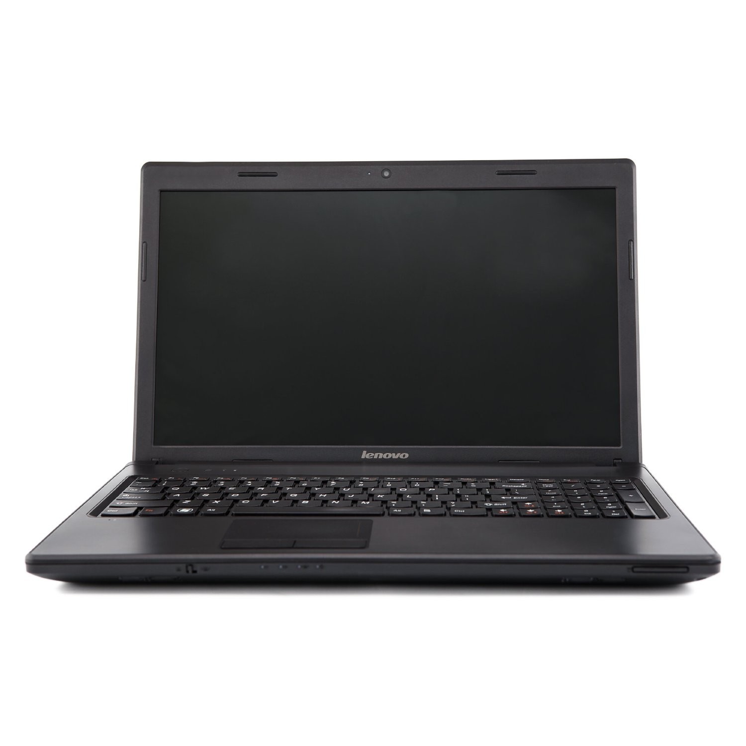 Lenovo G570 i3-2350M 2.3GHz 4GB 500GB 15.6" HDMI Win7HP64bit